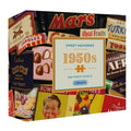 Gibsons Sweet Memories 1950S G3830
[mwwsrc:bc6d7773db22e211c9d3c1b4919e84a7e55dd312.jpg]