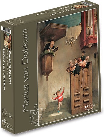 Dansje in de kerk Marius van Dokkum
[mwwsrc:bc7f23a07a60a4efe95e3f00368641da3a549133.jpg]