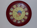 Wandklok Disney (2622)
[mwwsrc:bcb80b15953e9ba5a2b58d52d76bc0b43a6b693d.jpg]