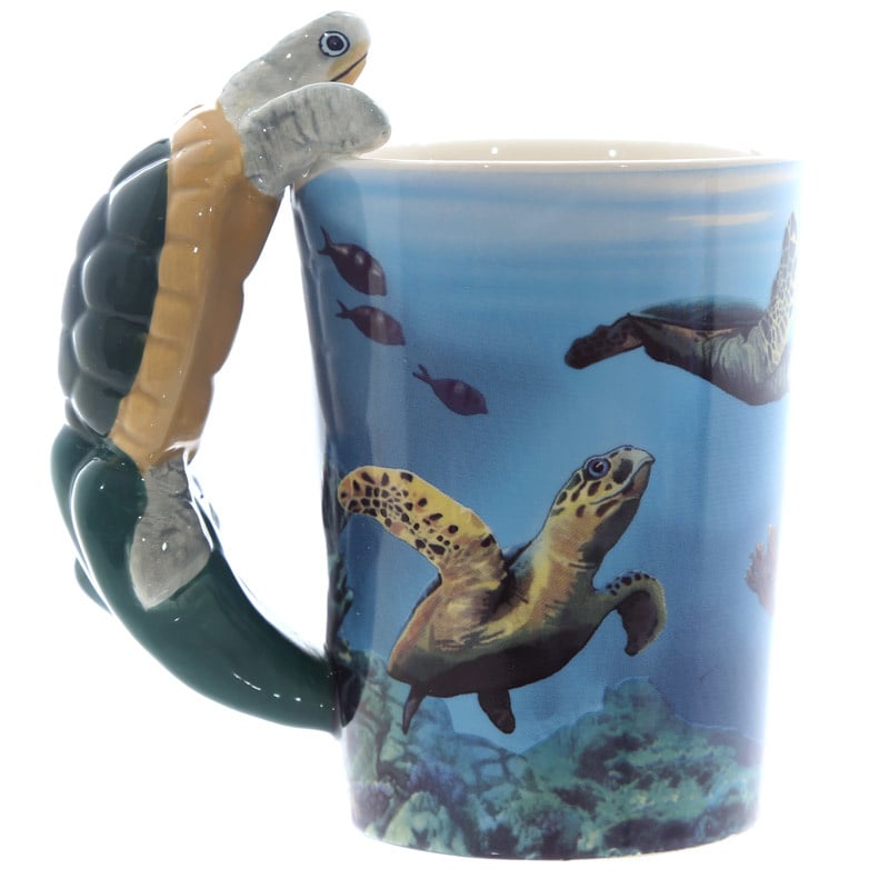 Keramiek mok Schildpad Lisa Parker
[mwwsrc:bd0c443dca571dbd542734434fa1c7d9287f5094.jpg]
