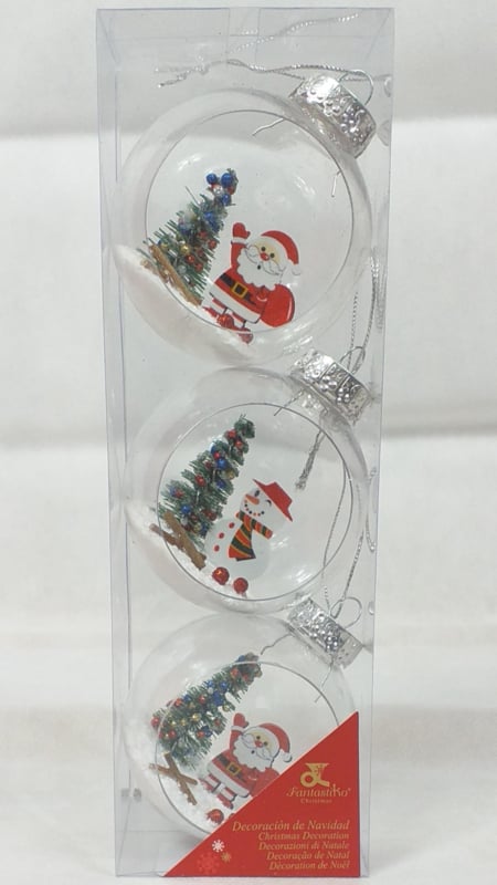 3D Kerstballen set 3 stuks Ø 8cm
[mwwsrc:bd40abbea2389d328f41741ddd1fcb618ca2450e.jpg]