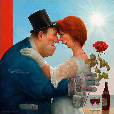 True Love Marius van Dokkum
[mwwsrc:bdcf061b172c54e8decd90c59e2578f5336b04c4.jpg]
