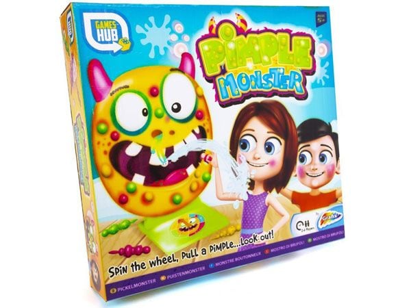 Max het Puistenmonster
[mwwsrc:be5ba87befe01791575b36447faae1719393ffee.jpg]