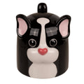 Omkeer mok Poes
[mwwsrc:bf2469ebe61bdcc31d6aed8b5cfad7dc92392943.jpg]