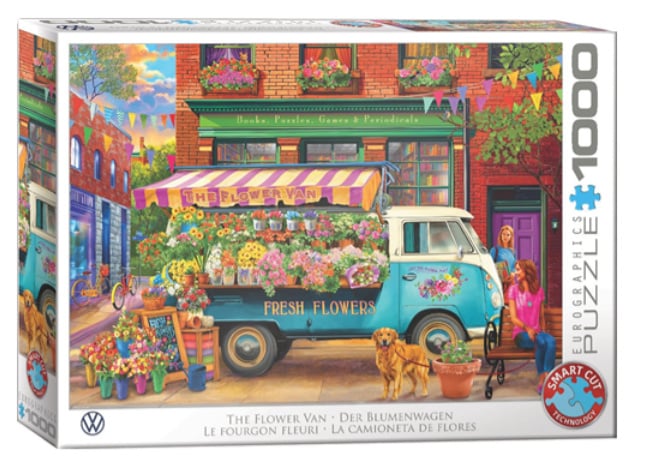 VW Flower Van, Volkswagen Flower Van, VW Bloemen Busje, Volkswagen Bloemen Busje
[mwwsrc:bff2f2971cffee9bf8a89d5a20ad3f9b9e8db1d7.jpg]