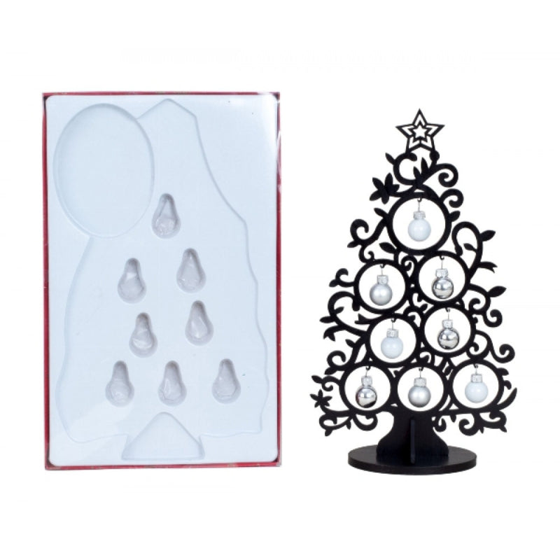 Kerstboom van hout Zwart 30cm
[mwwsrc:c00e1a7196110ae7a9f7c8c6ad6ba3ac3e33bab0.jpg]