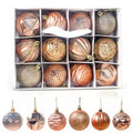 Kerstballen 12 stuks 6 cm Goud
[mwwsrc:c0b35ee6b2ae337551ef94bb405d0406b7f37cb5.jpg]