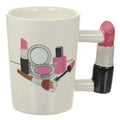 Keramiek mok Lippenstift
[mwwsrc:c0e05b60b2fec3f3b316eb1709d112e17d894a75.jpg]