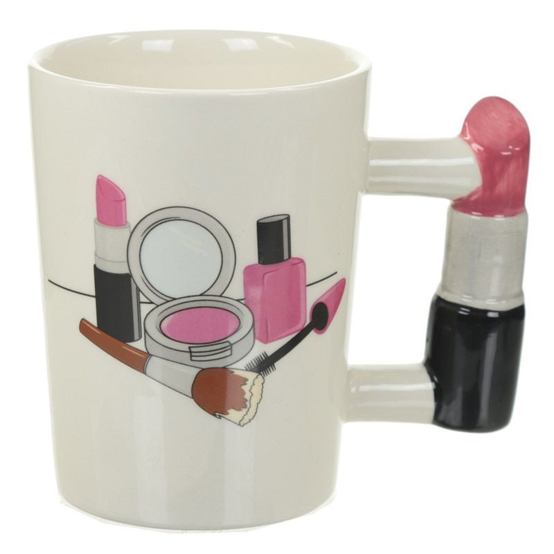 Keramiek mok Lippenstift
[mwwsrc:c0e05b60b2fec3f3b316eb1709d112e17d894a75.jpg]
