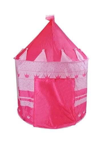 Speeltent Kasteel Roze
[mwwsrc:c16a75b8a9cbc96491da8dbf51c83f212a358108.jpg]