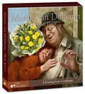 True Love Marius van Dokkum
[mwwsrc:c2ae395300a17ad066dc95a964964f28aefe45e5.jpg]