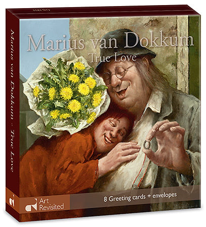 True Love Marius van Dokkum
[mwwsrc:c2ae395300a17ad066dc95a964964f28aefe45e5.jpg]