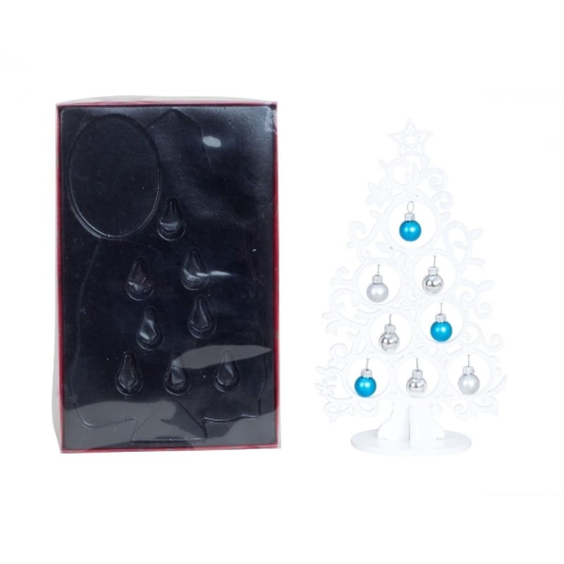 Kerstboom van hout Wit 30cm
[mwwsrc:c2fd7cf204ed662112fdbeb9fc9bf956cc69bf78.jpg]