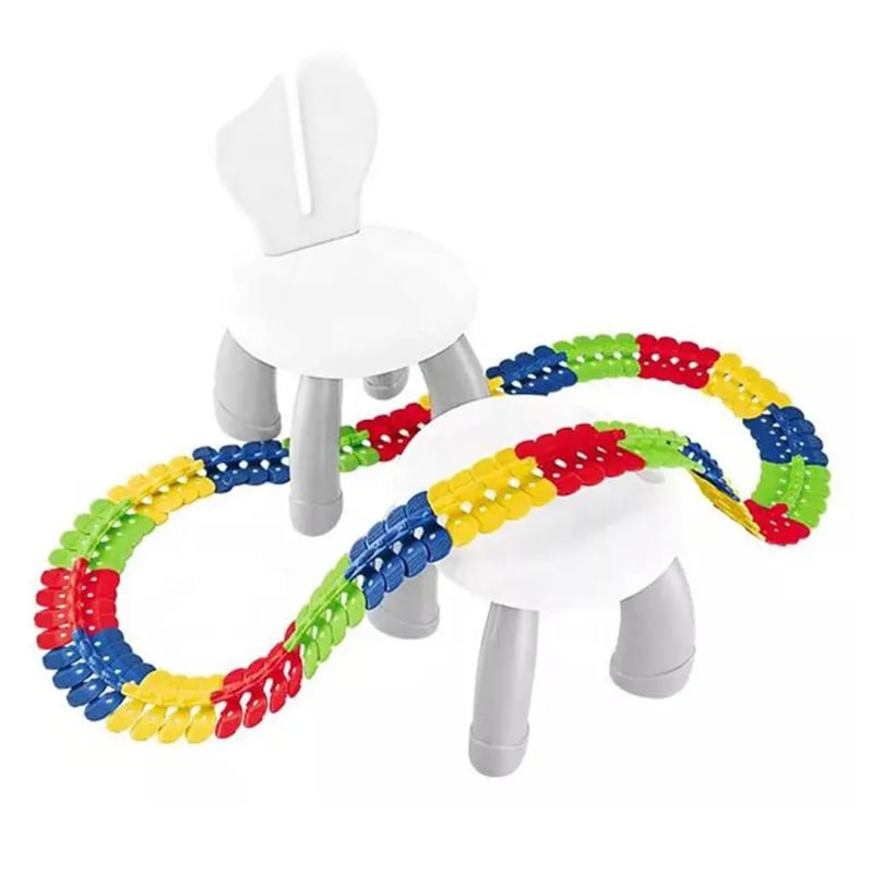 Flexibele racebaan 97 delig
[mwwsrc:c3b671aed2fbeef71cf9d75d037cb42fed4bc1e9.jpg]