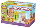 Let`s Cook Fruit Factory (Goliath)
[mwwsrc:c5242e76b87e27889f1add5fbc86edb1ba94c2bc.jpg]
