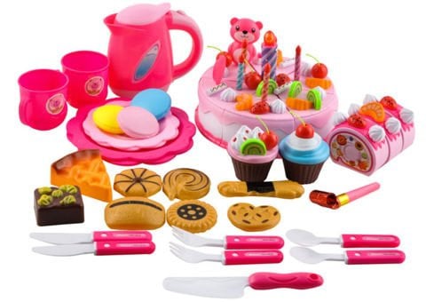 Verjaardagstaart, Cake, Taart
[mwwsrc:c6570d989b1ff78f8caa9581946ab3f6c683e6be.jpg]