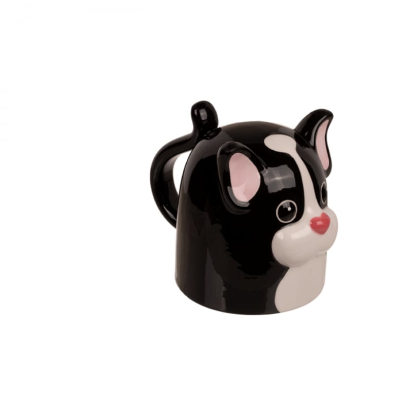 Omkeer mok Poes
[mwwsrc:c6d3d5107bcfd6aec5c96a41dae8e366cbbf7110.jpg]