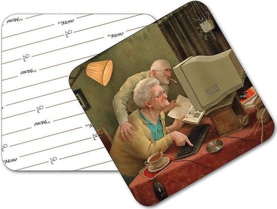 Memospel, Memoryspel Smile Marius van Dokkum
[mwwsrc:c8a64deb07ac89c8bb797bd51f049f791649c06f.jpg]