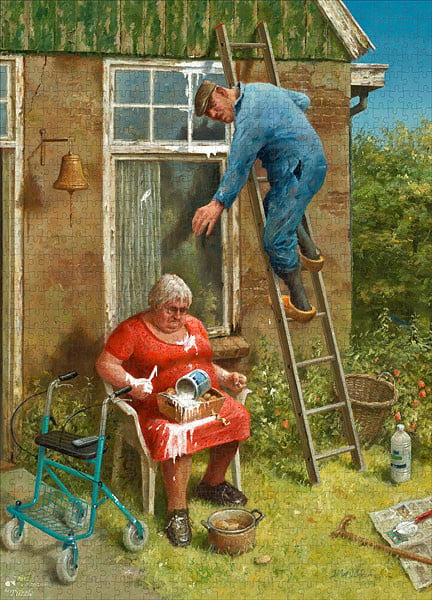 Doe het zelver Marius van Dokkum
[mwwsrc:c8f2cfb29bbe6fc365db4c1110a3f8f60af24fe5.jpg]
