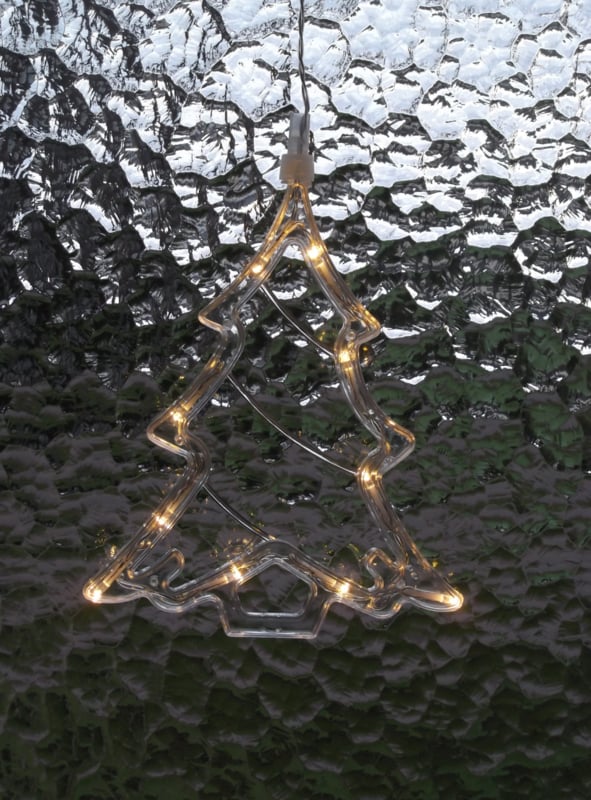 Raamverlichting Kerstboom (Klein)
[mwwsrc:c8f988ae1755e6daac020b8a0e6c6a58b16768c8.jpg]