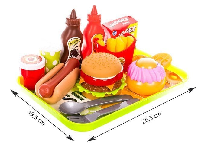 Fastfood set
[mwwsrc:c939375332664d410e0d84970b80bf83e4dabb59.jpg]