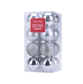 Kerstballen set 16 stuks Ø 5cm Zilver
[mwwsrc:c93f8ec26f9942886399c7c30286feaff1cee796.jpg]