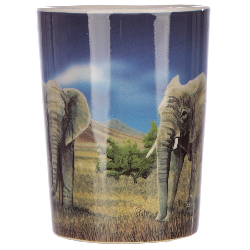 Keramiek mok Olifant savanne vlakte
[mwwsrc:c9d8c65f6495beb3cd05b8a72433b8d08b57109d.jpg]