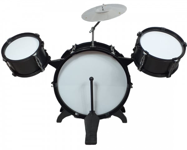 Drumstel Zwart
[mwwsrc:cb8b38177f042617ce09966d7db88f0d5c09fbee.jpg]
