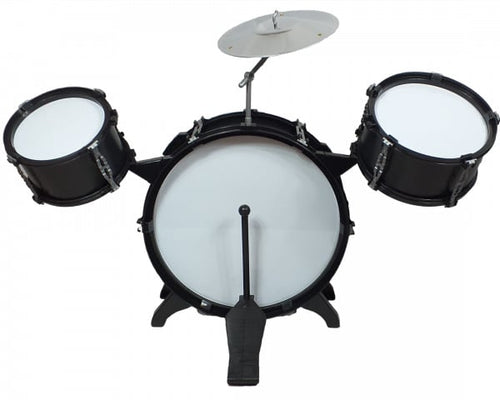 Drumstel Zwart
[mwwsrc:cb8b38177f042617ce09966d7db88f0d5c09fbee.jpg]
