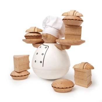 De bakker balanceert Kikkerland GG173
[mwwsrc:cd19fc3a62fec925c113190544f71101502ee518.jpg]