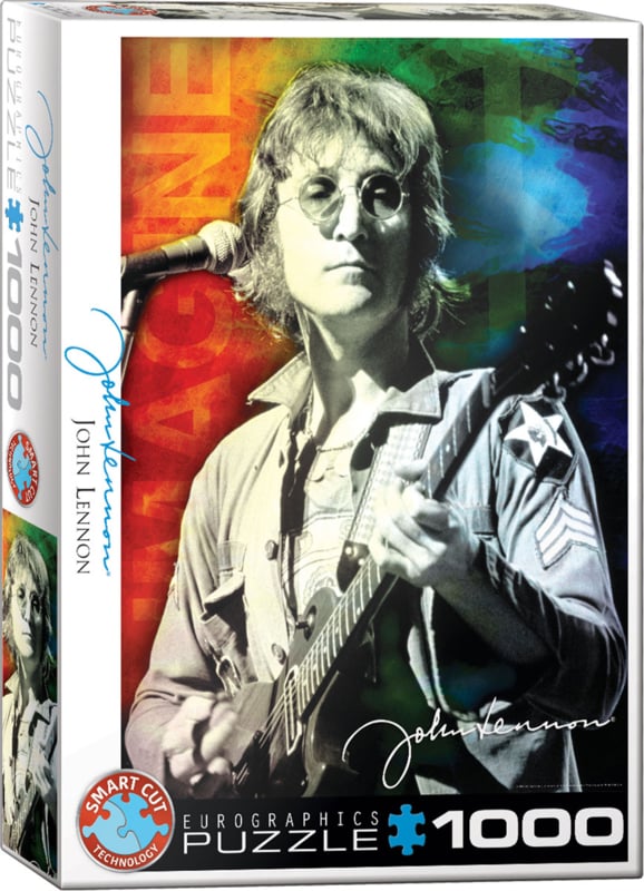 John Lennon live in New York 1000 stukjes
[mwwsrc:cd6dda1b6896d6c698568bb3b288f6c33c5e6279.jpg]
