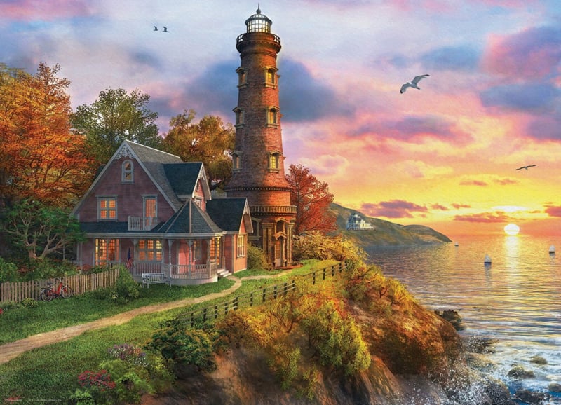 The Old Lighthouse, De Oude Vuurtoren Dominic Davison
[mwwsrc:cdbc4f4d3c7cfe85f692eac5c897b5a6aaa684c2.jpg]