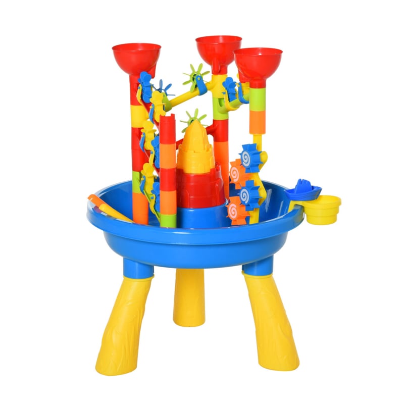Zand en Watertafel 30 delig
[mwwsrc:cdbf515ddce90024e9c004ae5ffd4f7aa9a923b2.jpg]