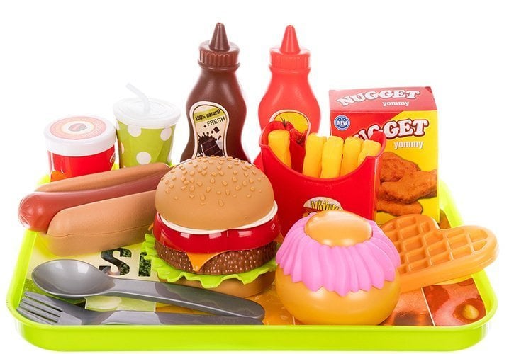 Fastfood set
[mwwsrc:ce52b82a21a110603657c1c44c560da7b03032b5.jpg]