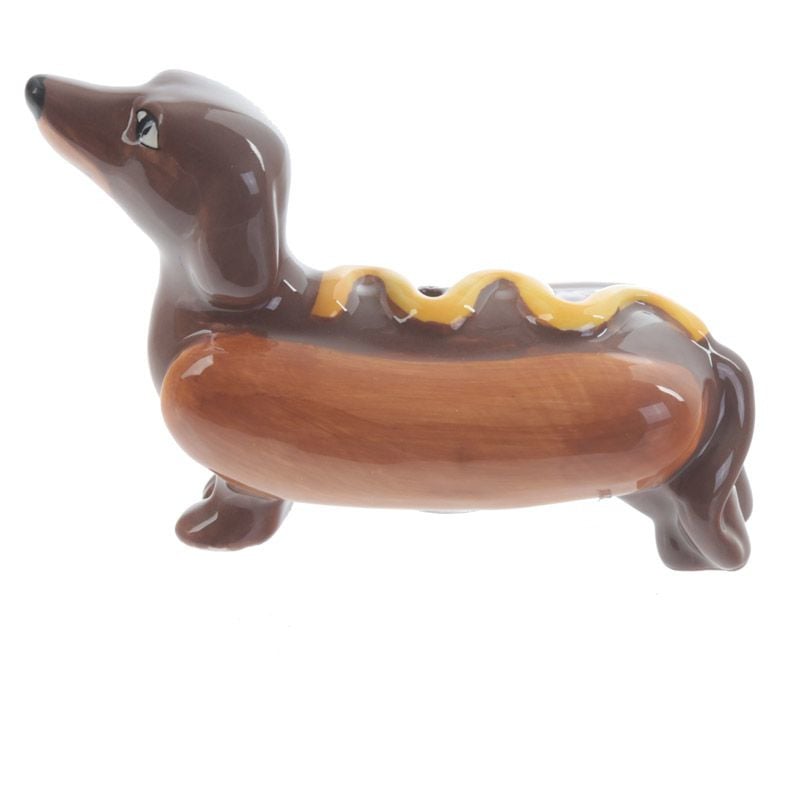 Peper en zoutstel Hotdog Mosterd
[mwwsrc:ceea5a946f74db30eb1d4d7c79967a6aad9c5b38.jpg]