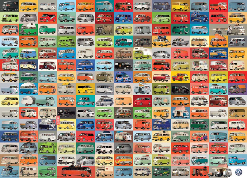 The VW Groovy Bus, The Volkswagen Groovy Bus
[mwwsrc:cf51e97163f8c46613d2418224008673dbf2bb11.jpg]