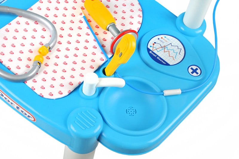 Doktersset de kleine dokter
[mwwsrc:cfe4aeca76fd806ee70bc76260c8aece7646acf7.jpg]