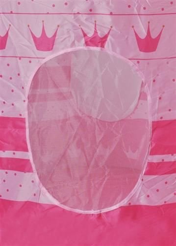 Speeltent Kasteel Roze
[mwwsrc:d0313c9bc2a528cf2deb096973626b0540ab8de8.jpg]