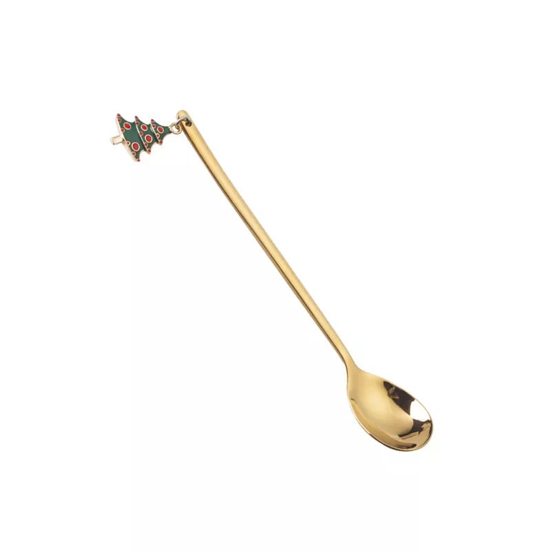 Geschenkdoos met 6 Thee- of Dessert lepeltjes Goud
[mwwsrc:d1049a1bc2cc77eb1c284f9656908e4fde05df51.jpg]