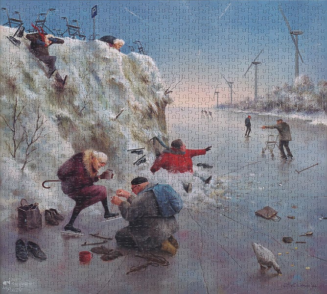 IJspret Marius van Dokkum
[mwwsrc:d119f50ef5349481cfb05c9c1b325bd4e2b418ef.jpg]