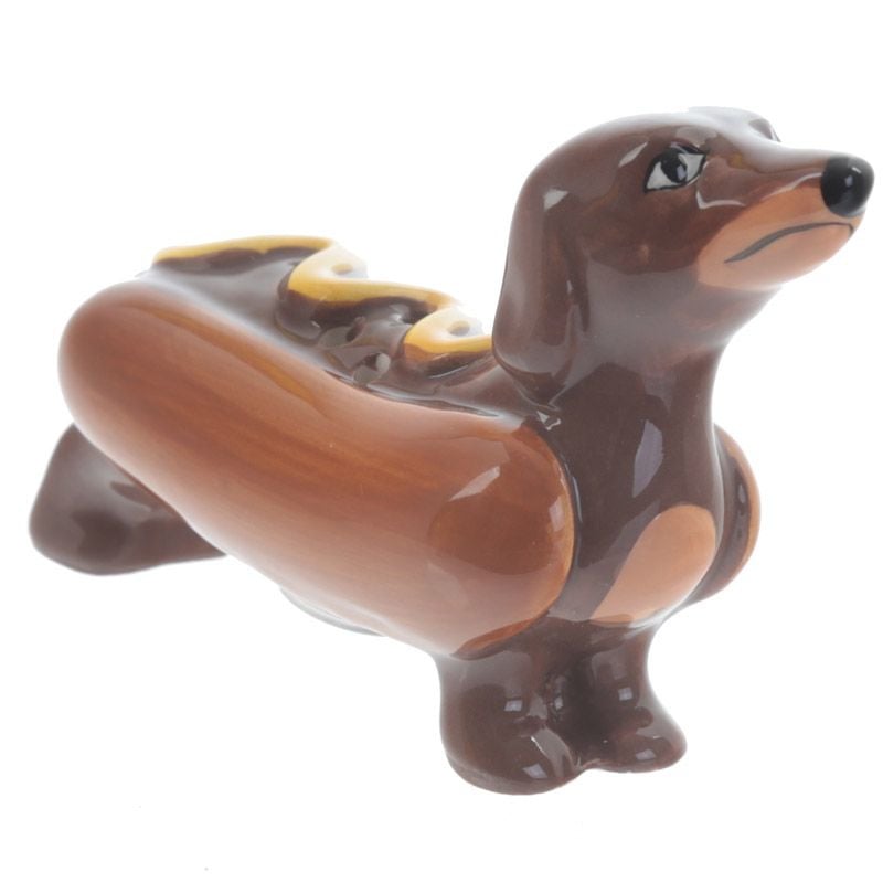 Peper en zoutstel Hotdog Mosterd
[mwwsrc:d15aa0d33376098cbf0e09426c4a0c697cfb2fae.jpg]