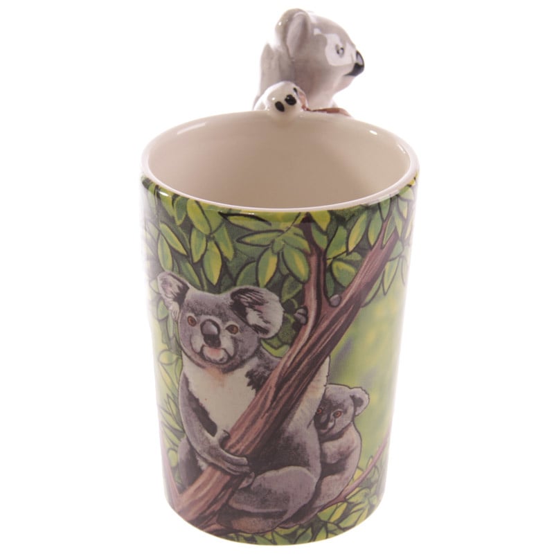 Keramiek mok Koala
[mwwsrc:d26c061df3c771ea62a5c4b2cee3abd388968364.jpg]