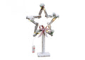Kerstster van hout met verlichting
[mwwsrc:d2b368542812b98c8e2aeb2792b579b9ff9dc3bd.jpg]