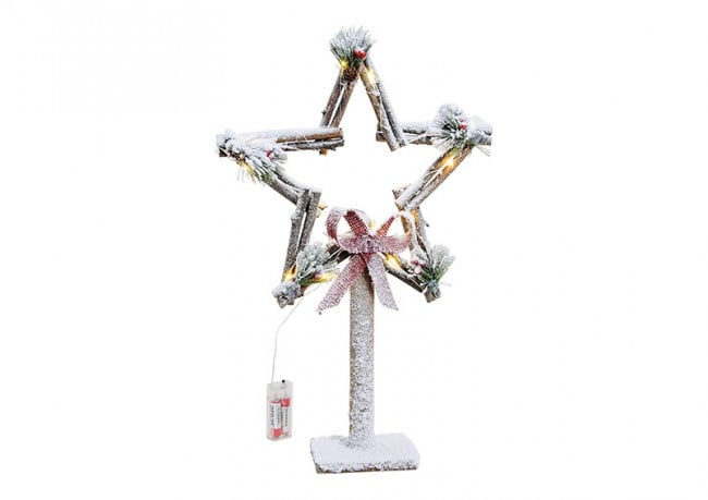 Kerstster van hout met verlichting
[mwwsrc:d2b368542812b98c8e2aeb2792b579b9ff9dc3bd.jpg]