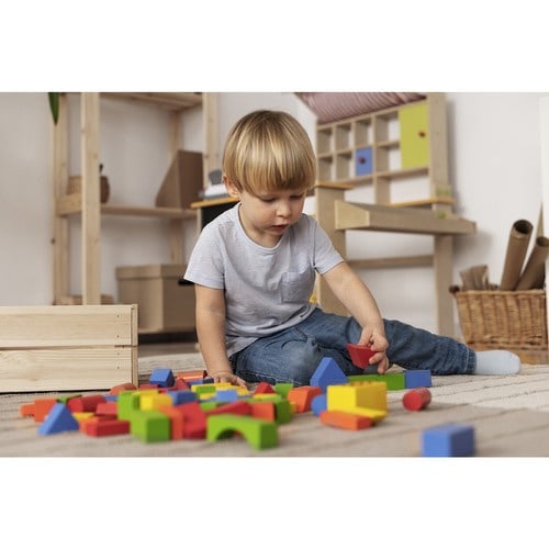 Houten blokken in ton 100 stuks
[mwwsrc:d2c8215ea7f8aeacf73a7e106e074ea4a1a25b20.jpg]