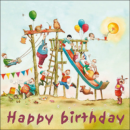 Happy Birthday Marius van Dokkum
[mwwsrc:d2d1cffd5d4f258eb98ba2794a1804324d4c56d6.jpg]