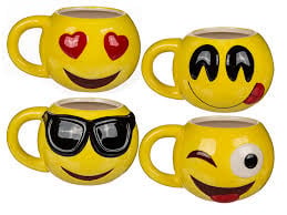 Mok emoji tong links uit de mond
[mwwsrc:d2fa1e1f9ab3de75cd6bc79b596a3b02b29bf3ba.jpg]