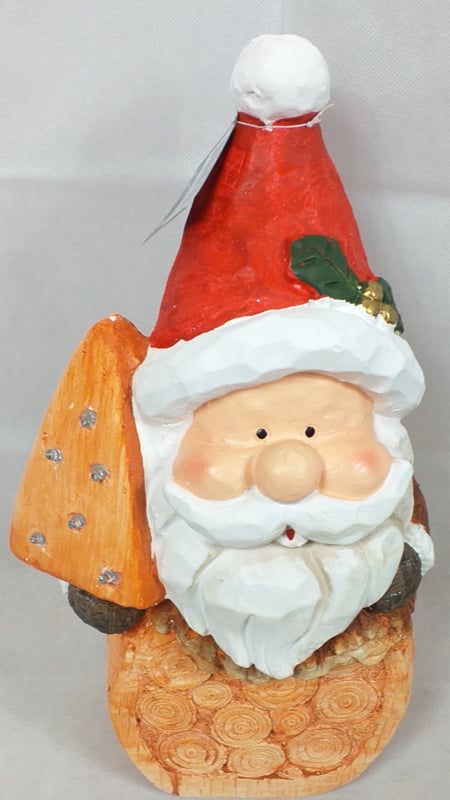 Keramiek beeld Kerstman met verlichting
[mwwsrc:d354953254b37a48feffc3f53100bc2bc65f5698.jpg]