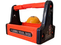 Gereedschapskist Mega Tool Box 40 delig
[mwwsrc:d376ba4848ebe417dc7fef545f4d66f13ed3ff20.jpg]