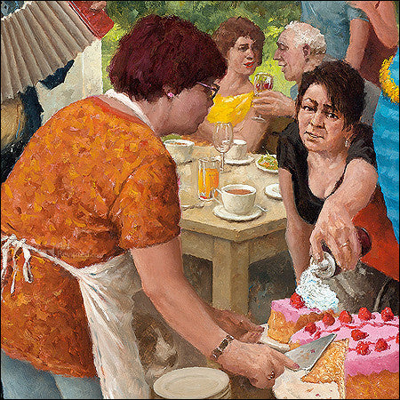 Tuinfeest Marius van Dokkum
[mwwsrc:d40f8fbdb8d6181a9447cd17d71431c1a2f8fcee.jpg]